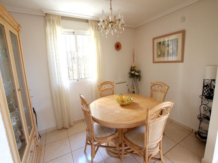 Image No.11-2 Bed Villa for sale