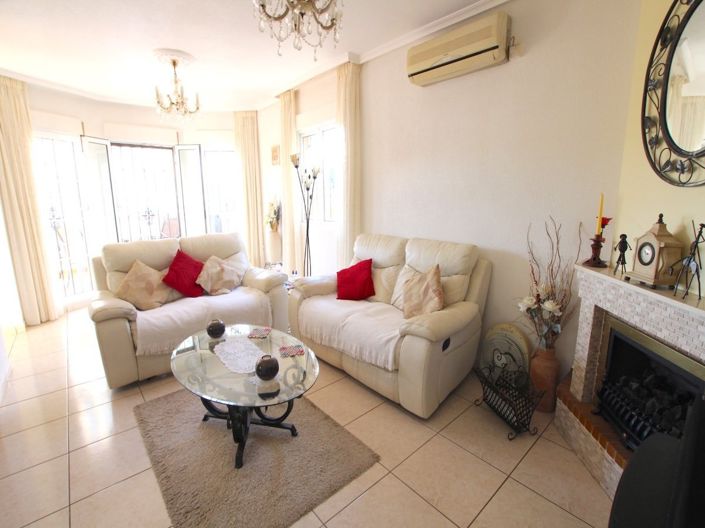 Image No.13-2 Bed Villa for sale