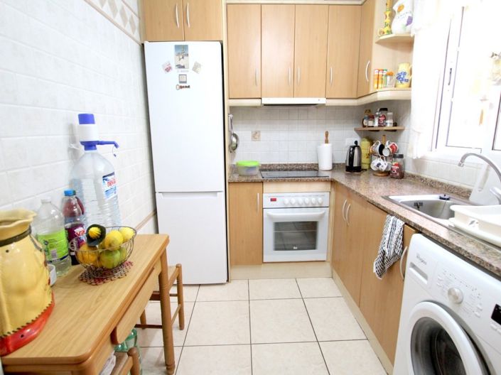 Image No.17-2 Bed Villa for sale