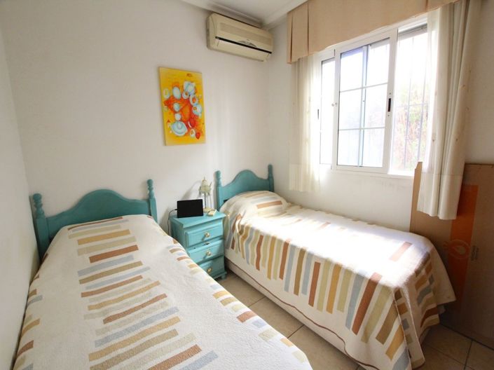 Image No.18-2 Bed Villa for sale