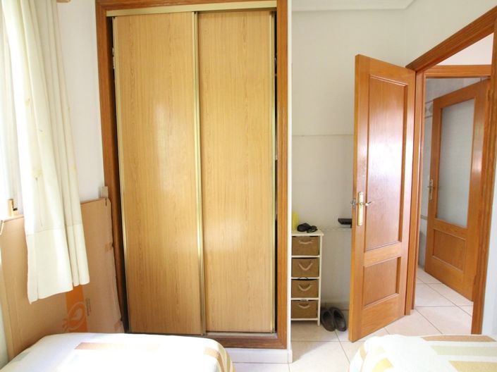 Image No.19-2 Bed Villa for sale