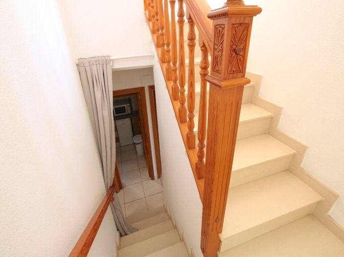 Image No.21-2 Bed Villa for sale