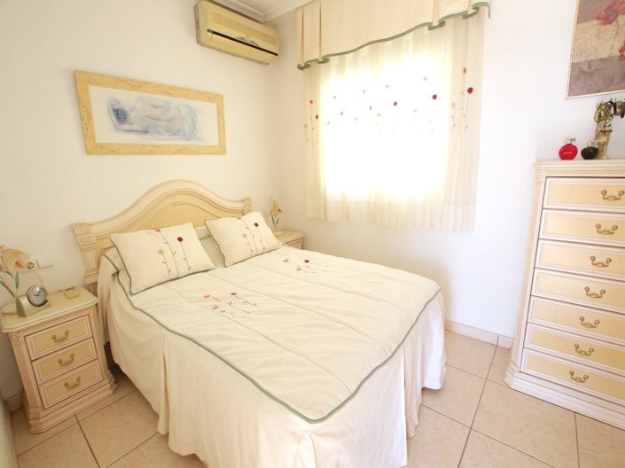 Image No.22-2 Bed Villa for sale