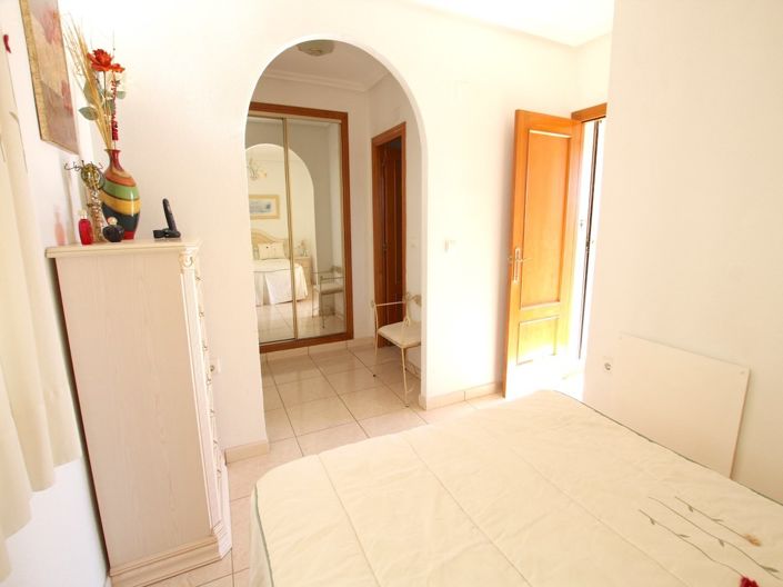 Image No.23-2 Bed Villa for sale