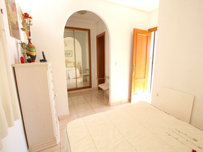 Image No.23-2 Bed Villa for sale