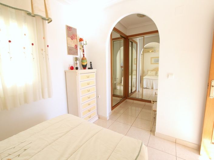 Image No.24-2 Bed Villa for sale