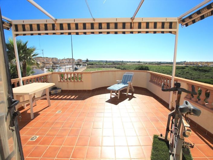 Image No.27-2 Bed Villa for sale
