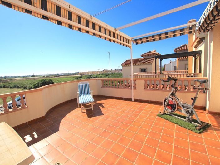 Image No.28-2 Bed Villa for sale
