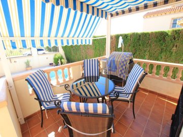 49579fabuloustwobedroomdetachedvillawithapriv