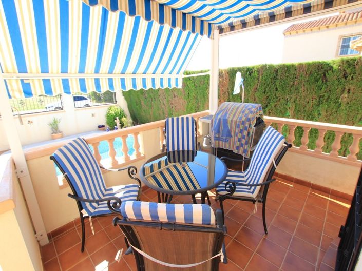 Image No.8-2 Bed Villa for sale