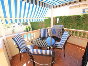 49579fabuloustwobedroomdetachedvillawithapriv