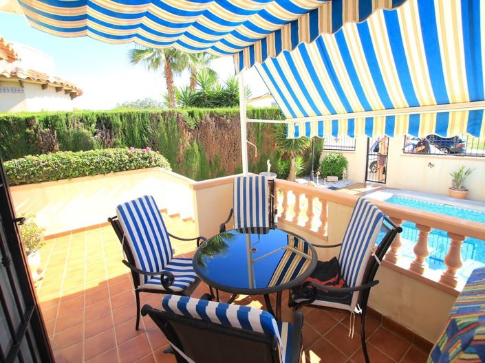 Image No.9-2 Bed Villa for sale