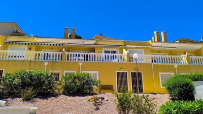 49578charmingbungalowwithseparateguestsuitein