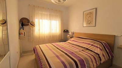 49578charmingbungalowwithseparateguestsuitein