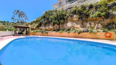 49578charmingbungalowwithseparateguestsuitein