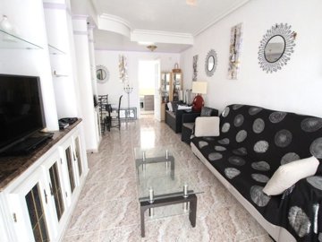 49585beautifullypresented2bedroom2bathroomend