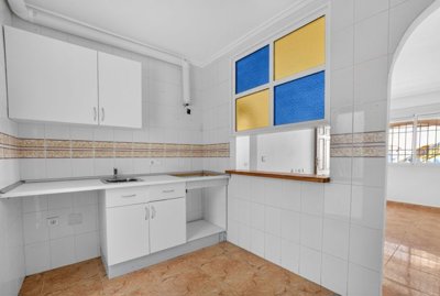 49597groundfloorapartmentinaltosdellimonar100