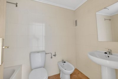 49597groundfloorapartmentinaltosdellimonar100