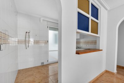 49597groundfloorapartmentinaltosdellimonar100