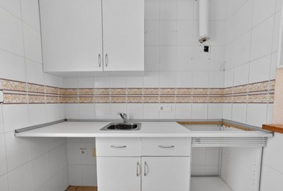 49597groundfloorapartmentinaltosdellimonar100