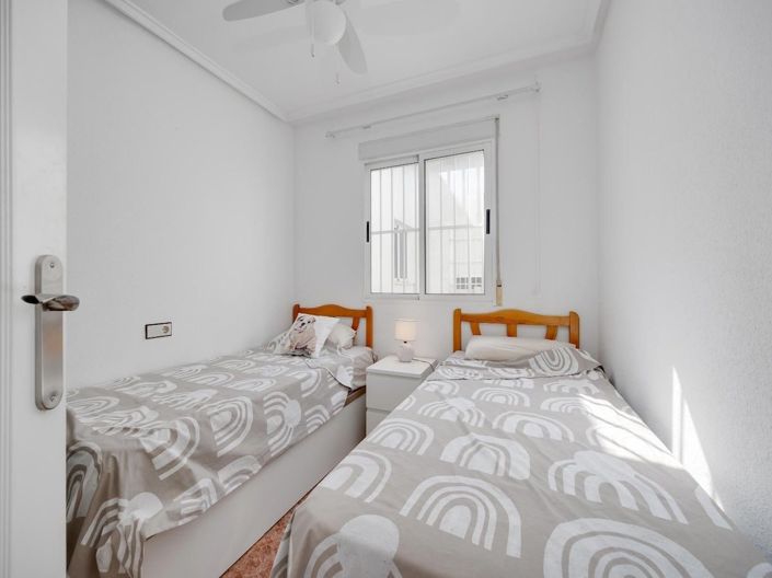 Image No.16-Appartement de 2 chambres à vendre à Torrevieja