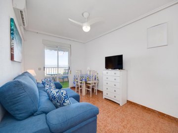 49594attractivetwobedroomapartmentparquedelas