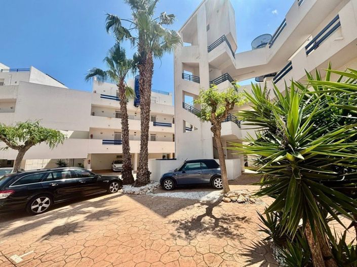 Image No.11-2 Bed Apartment for sale