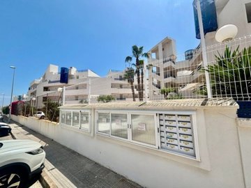 49604southfacing1stfloorapartmentinlacalma110
