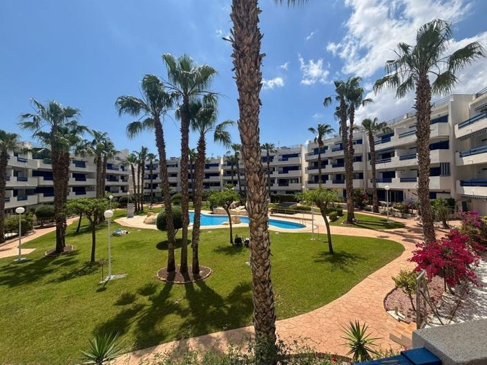 Image No.14-2 Bed Apartment for sale