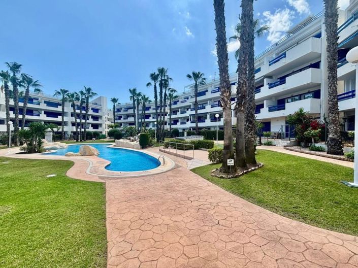 Image No.2-2 Bed Apartment for sale