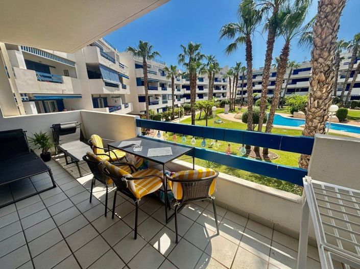 Image No.7-2 Bed Apartment for sale