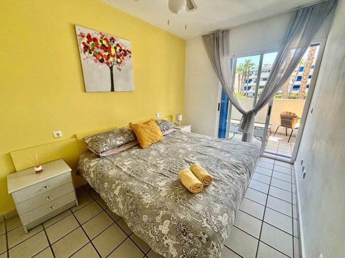 Image No.8-2 Bed Apartment for sale