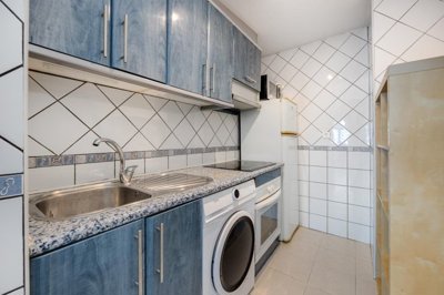 49600cosyapartmentinplayadelosfragos350meters