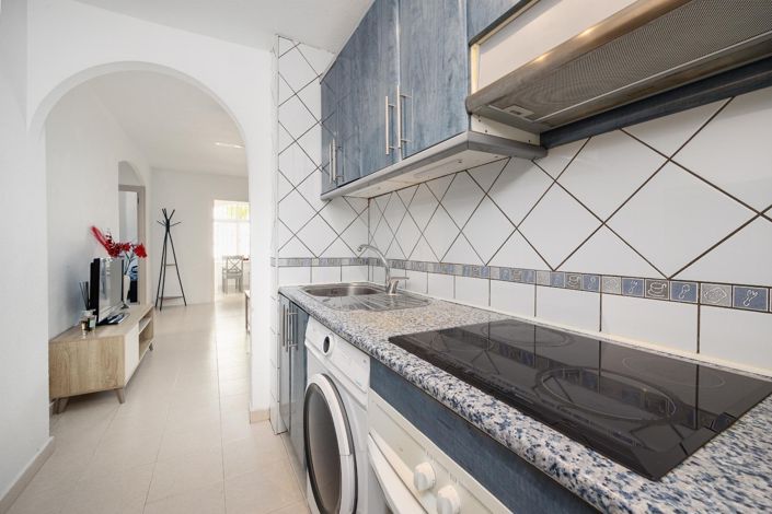 Image No.15-2 Bed Apartment for sale