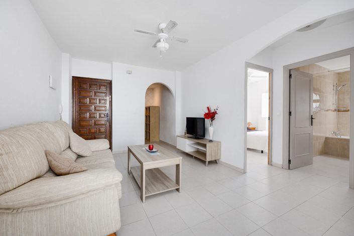 Image No.5-2 Bed Apartment for sale