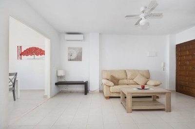 49600cosyapartmentinplayadelosfragos350meters