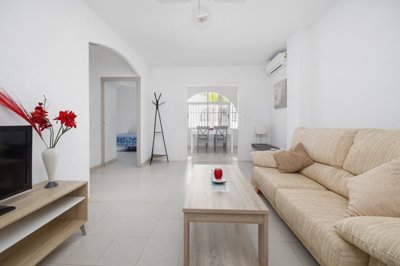 49600cosyapartmentinplayadelosfragos350meters