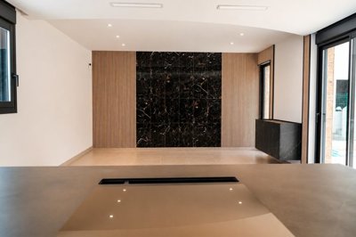 49610contemporaryvillalocatedinlaherradawith3