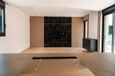 49610contemporaryvillalocatedinlaherradawith3