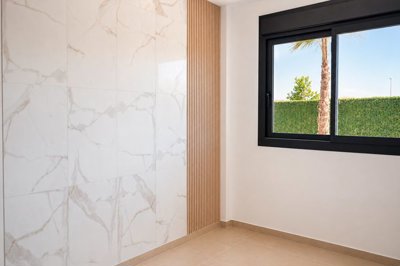 49610contemporaryvillalocatedinlaherradawith3