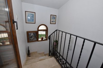 49607charmingmediterraneancornervillainlafinc