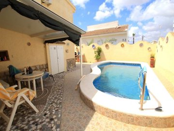 49606charmingtwobedroomvillawithitsownpooland