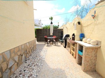 49606charmingtwobedroomvillawithitsownpooland