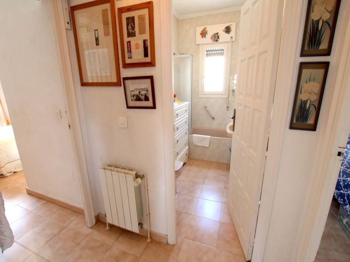 Image No.28-Villa de 2 chambres à vendre à Ciudad Quesada