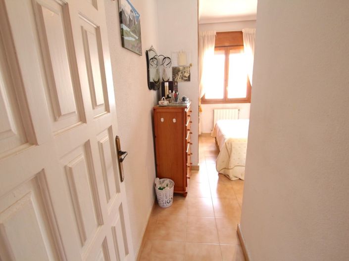 Image No.29-Villa de 2 chambres à vendre à Ciudad Quesada