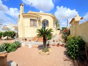 49606charmingtwobedroomvillawithitsownpooland