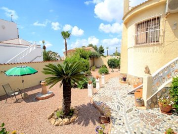 49606charmingtwobedroomvillawithitsownpooland