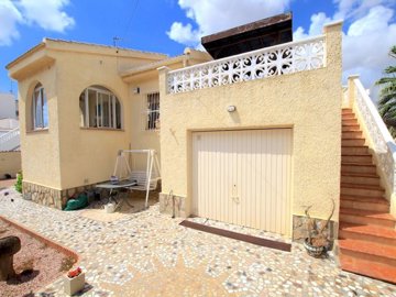 49606charmingtwobedroomvillawithitsownpooland