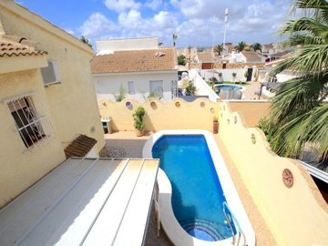 49606charmingtwobedroomvillawithitsownpooland