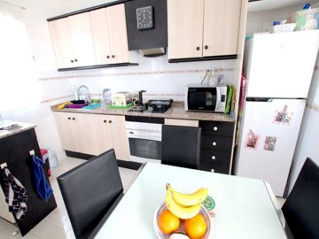 49615wonderfultwobedroombungalowwithpoolandmo